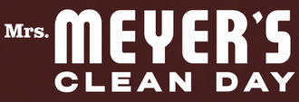 onlinemrsmeyers.com
