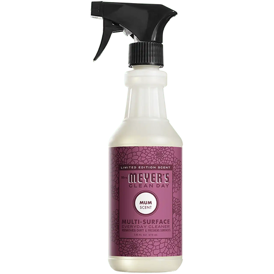 Mum Multi-Surface Everyday Cleaner
